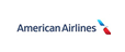 American Airlines