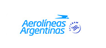 Aerolineas Argentinas