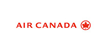Air Canada