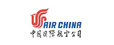 Air China