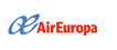 Air Europa