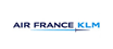 Air France KLM