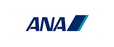 ANA