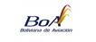 BoA