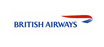 British Airways