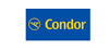 Condor