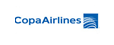 CopaAirlines
