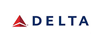 Delta