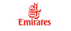 Emirates