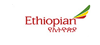 Ethiopian