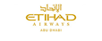 ETIHAD AIRWAYS