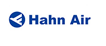 Hahn Air