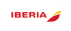IBERIA