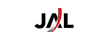 JAL