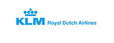 KLM