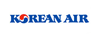 KOREAN AIR