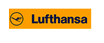 Lufthansa