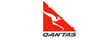 GANTAS