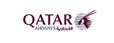 QATAR