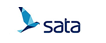 SATA