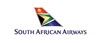 South African Airways