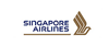 Singapore Airlines