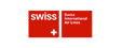 SWISS