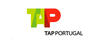 TAP PORTUGAL