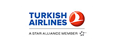TURKISH AIRLINES