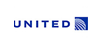UNITED