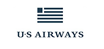 US AIRWAYS