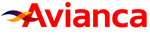 Avianca