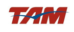 TAM